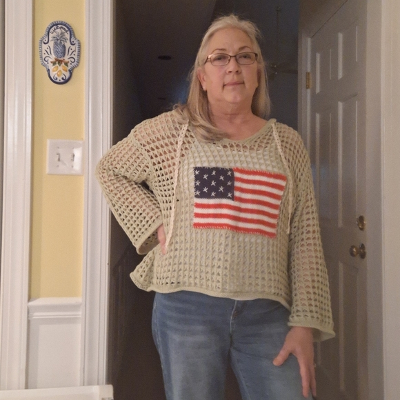 Meet your Posher, Angela - Picture 2 of 3